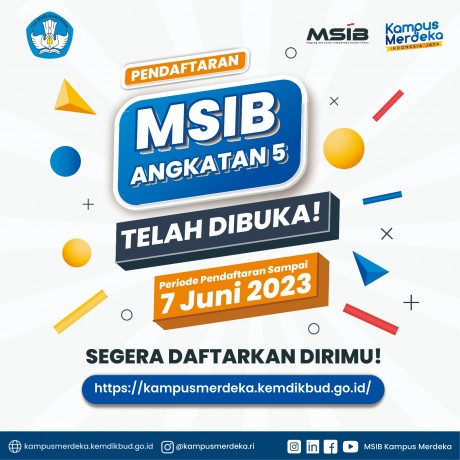 1685331807_posting_msib_batch_5_29052023.jpeg