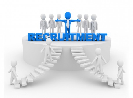 1516003449_recruitment.jpg