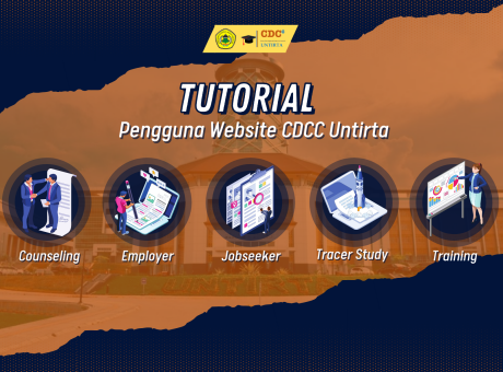 1618563926_tutorial_cdcc_untirta_895x595.png