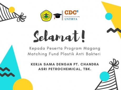 1629980833_selamat!_peserta_magang_mf_plastik_anti_bakteri.jpg