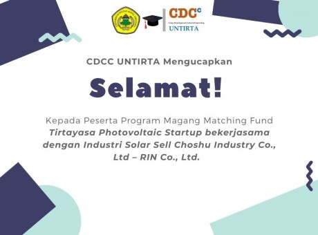 1630671408_peserta_magang_yusrama_2021.jpg