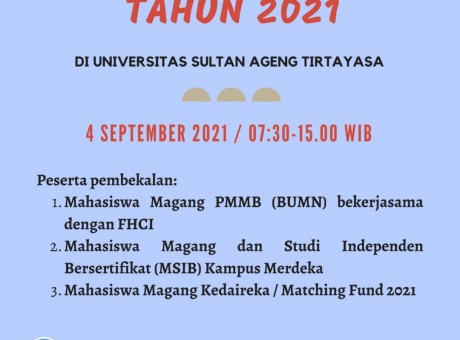 1630671802_pembekalan_magang_mahasiswa_2021_untirta_september.jpeg