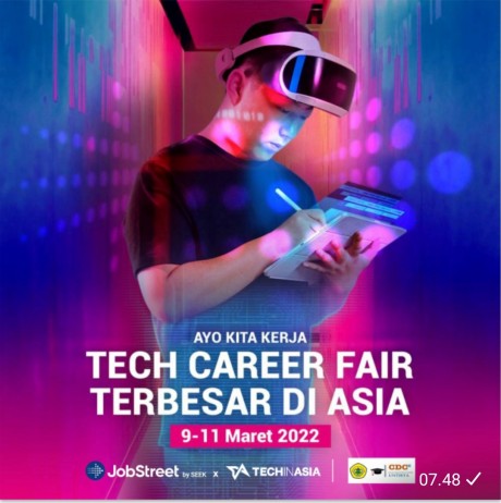 1646896967_tech_career_untirta_1.jpeg