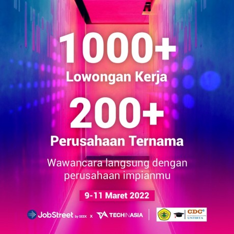 1646984165_tech_career_untirta_2.jpeg