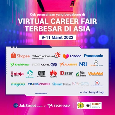 1646984763_tech_career_untirta_3.jpeg