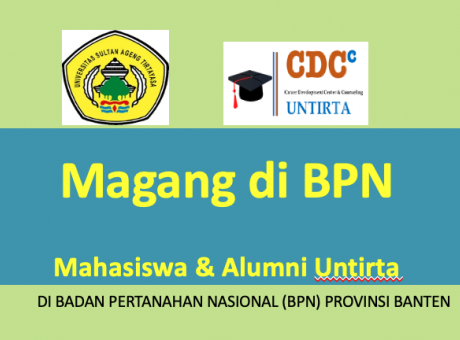 1624289240_jepretan_layar_2021-06-21_pukul_22.26.05.png