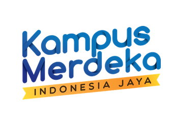 1624290679_jepretan_layar_2021-06-21_pukul_22.46.25.png