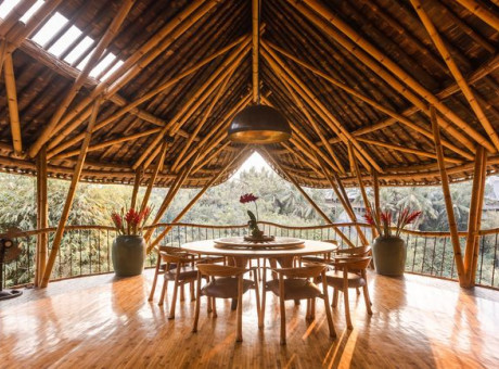 1611282139_best-zoom-backgrounds-free-airbnb-bali-1587414970.jpg
