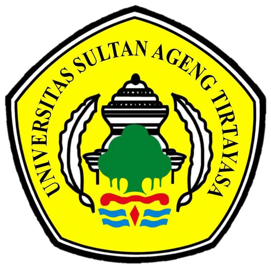 CDCC UNTIRTA