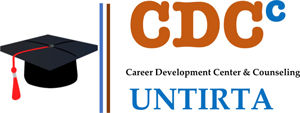 CDCC UNTIRTA